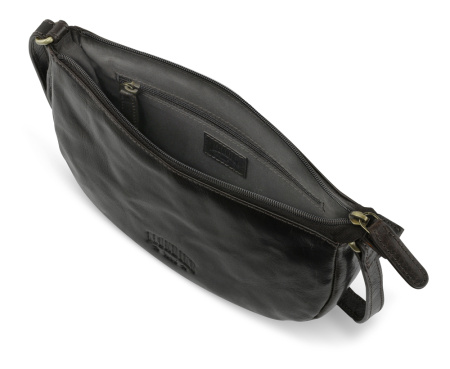 Сумка через плечо KLONDIKE MOUNTAIN «Gina» KD1256-03