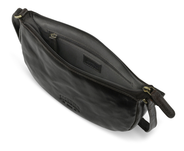 Сумка через плечо KLONDIKE MOUNTAIN «Gina» KD1256-03