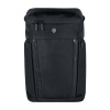 Рюкзак VICTORINOX Altmont Professional Deluxe Fliptop Laptop Backpack 15''с отделением для планшетного компьютера и со съёмным органайзером