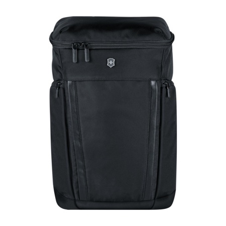 Рюкзак VICTORINOX Altmont Professional Deluxe Fliptop Laptop Backpack 15''с отделением для планшетного компьютера и со съёмным органайзером