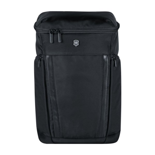 Рюкзак VICTORINOX Altmont Professional Deluxe Fliptop Laptop Backpack 15''с отделением для планшетного компьютера и со съёмным органайзером