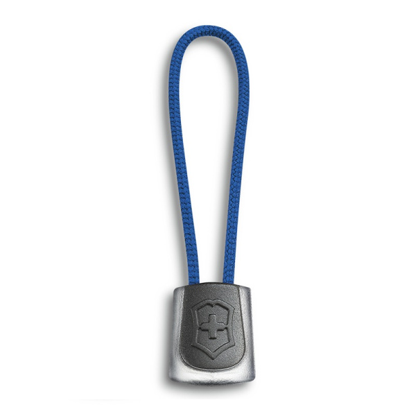 Темляк, 65 мм VICTORINOX Синий