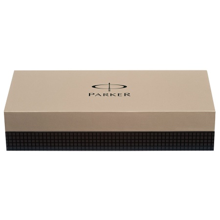 Ручка Parker 5th INGENUITY PEARL PGT Slim