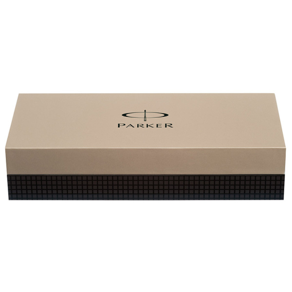 Ручка Parker 5th INGENUITY PEARL PGT Slim