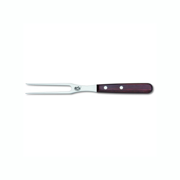 Набор Victorinox кухонный, 2 предмета, дерево