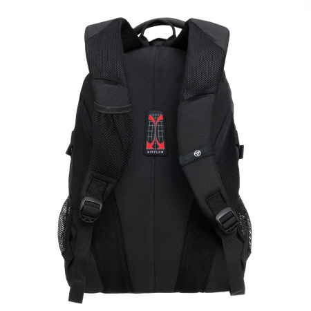 Рюкзак TORBER ROCKIT T2377