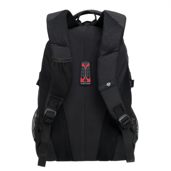 Рюкзак TORBER ROCKIT T2377