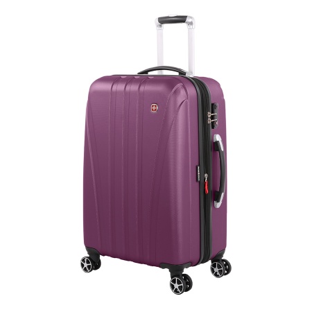 Чемодан SWISSGEAR TALLAC, 65 л