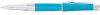 Ручка-роллер Cross Beverly Teal lacquer
