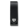 Чехол кожаный VICTORINOX для ножей RangerGrip 130 мм