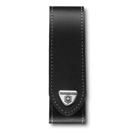 Чехол кожаный VICTORINOX для ножей RangerGrip 130 мм