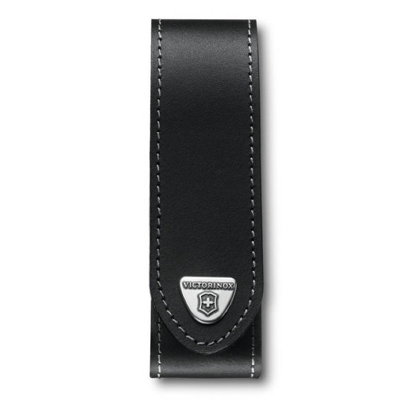 Чехол кожаный VICTORINOX для ножей RangerGrip 130 мм