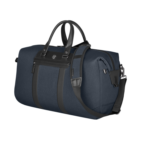Дорожная сумка VICTORINOX Architecture Urban2 Weekender 612674