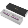 Перьевая ручка Parker Vector XL F21 Lilac CT, F