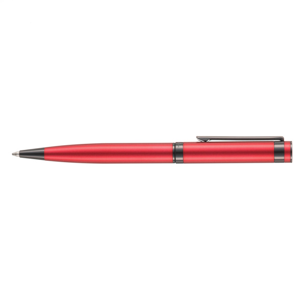 Ручка-роллер Pierre Cardin BRILLANCE PC1102RP