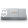 Складной нож Victorinox EVOKE Wood 0.9415.D630