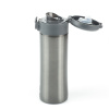 Термокружка Stinger HW-350-34-447