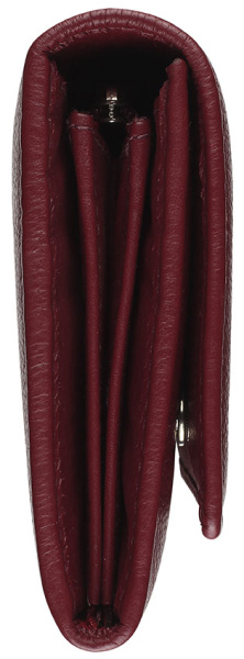 Кошелёк женский BUGATTI Lady Top 49610316