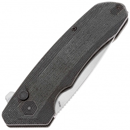 Складной нож Kizer Invictus