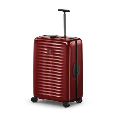 Чемодан VICTORINOX Airox 612510
