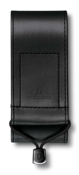 Чехол на ремень VICTORINOX для ножей 111 мм толщиной 3 уровня и SwissTool 4.0482.3