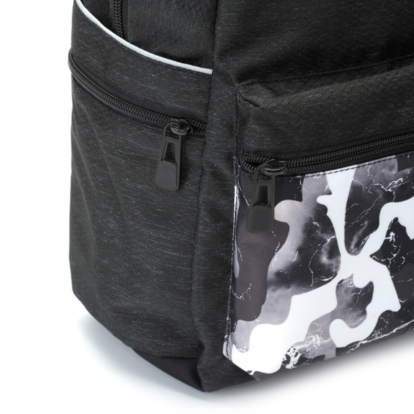 Рюкзак TORBER GRAFFI T2671-BL-G