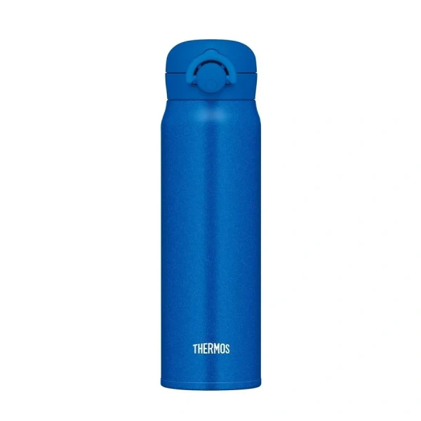 Термокружка THERMOS JNR-603 MTB 600 мл.