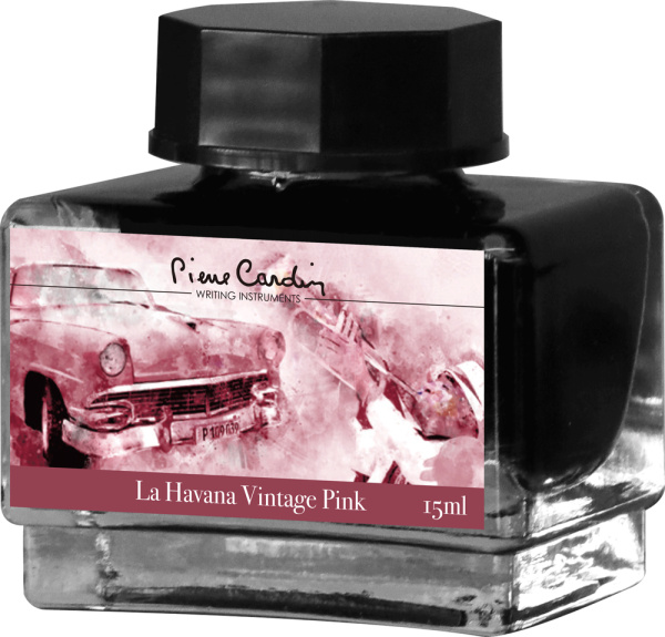 Флакон чернил Pierre Cardin 15мл PC332-M8