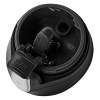 Термокружка Pinnacle Matte Black (300 мл)