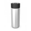 Термокружка Kambukka OLYMPUS Stainless Steel (500 мл)