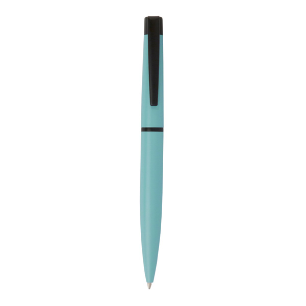Шариковая ручка Pierre Cardin Actuel - Blue