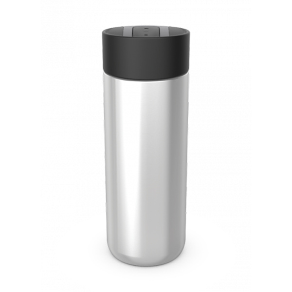Термокружка Kambukka OLYMPUS Stainless Steel (500 мл)