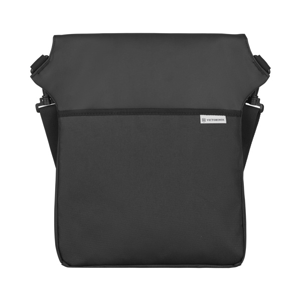 Наплечная сумка Altmont Original Flapover Digital Bag VICTORINOX