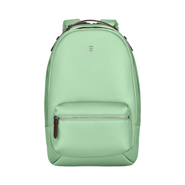 Рюкзак VICTORINOX Victoria Classic Business Backpack 610499