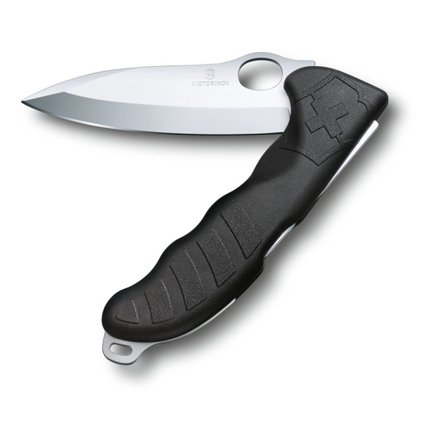 Нож VICTORINOX HUNTER PRO M