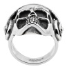 Кольцо ZIPPO 2006573