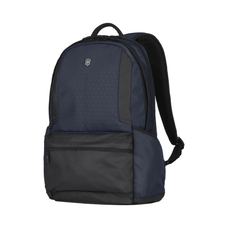 Рюкзак VICTORINOX Altmont Original Laptop Backpack 15 606743