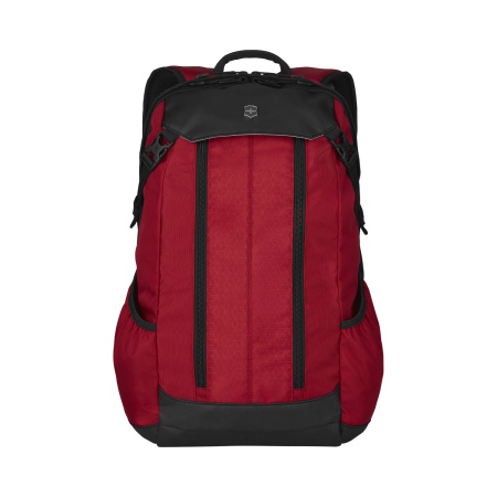 Рюкзак VICTORINOX Altmont Original Slimline Laptop 15 606741