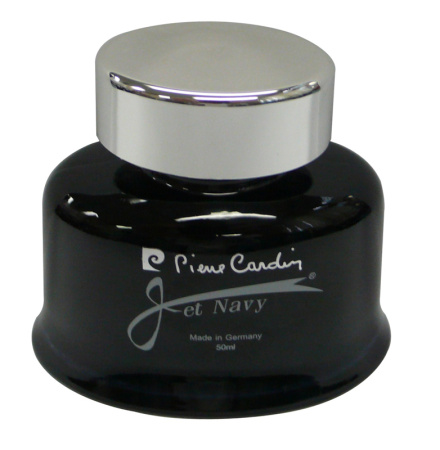 Флакон чернил "Pierre Cardin" PC332NAVY