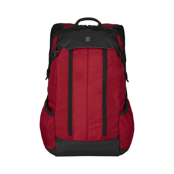 Рюкзак VICTORINOX Altmont Original Slimline Laptop 15 606741