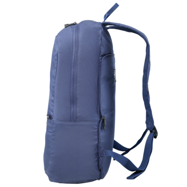 Лёгкий складной рюкзак Packable Backpack 17.1 Color VICTORINOX