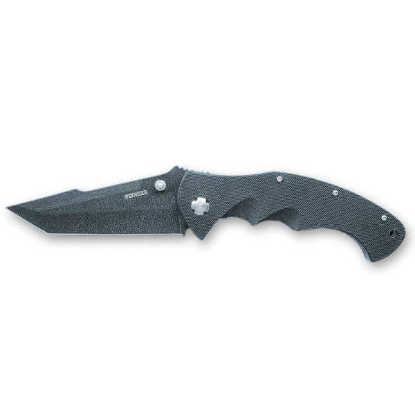 Нож складной Stinger