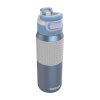 Бутылка для воды Kambukka ELTON INSULATED Sky blue (750 мл)