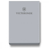 Карта-мультитул с картхолдером Victorinox SMARTCARD Wallet Delightful Gold
