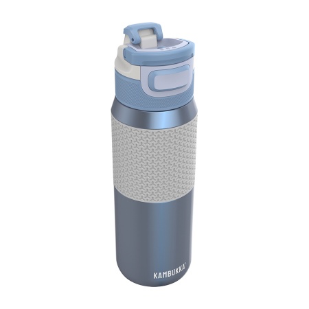 Бутылка для воды Kambukka ELTON INSULATED Sky blue (750 мл)