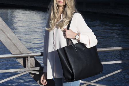 Сумка женская WENGER RosaLyn 14'' 606495