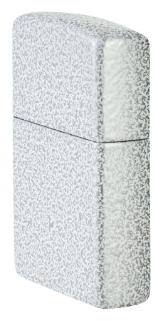 Зажигалка ZIPPO Classic с покрытием Glacier 46020