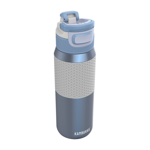 Бутылка для воды Kambukka ELTON INSULATED Sky blue (750 мл)