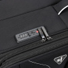 Чемодан TORBER Nero T3006L