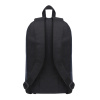 Рюкзак TORBER GRAFFI T8083-BLU